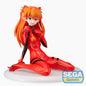 Neon Genesis Evangelion LPM Figure- Asuka Shikinami Langley(MAX QTY-6)