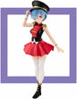 SSS FIGURE NUTCRACKER REM (Release Jan 27th)- Japan Version