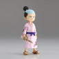 ONE PIECE DXF~THE GRANDLINE SERIES~WANOKUNI vol.5(B:KOUZUKI MOMONOSUKE)