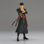 ONE PIECE DXF~THE GRANDLINE SERIES~WANOKUNI vol.5(A:RORONOA ZORO)