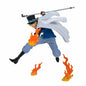 ONE PIECE BATTLE RECORD COLLECTION FIGURE-SABO-SPECIAL EDITION