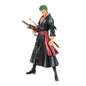 One Piece DXF-The Grandline Men-Wanokuni Vol 1-Roronoa Zoro