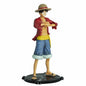 One Piece Monkey D Luffy SFC Statue Figure