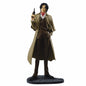 One Piece Treasure Cruise World Journey vol.5-Portgas D. Ace Figure