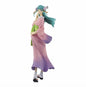 One Piece Kozuki Hiyori Glitter & Glamours Figure ver.1