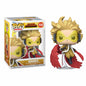 POP Animation-MHA-Hawks-Special Offer