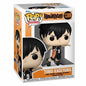 POP! Animation #1389-Haikyu!-Tobio Kageyama