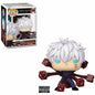 POP! Animation #1888-Jujutsu Kaisen-Satoru Gojo Trapped Premium(EE Exclusive)