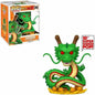 POP Animation #859:DBZ S8-10" Shenron Dragon