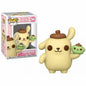 POP! H.K.& Friends #94-Pompompurin