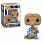 POP! Movies #1254-E.T.-E.T. in Robe-Special Offer