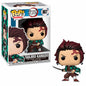 POP! Animation #867-Demon Slayer-Tanjiro Kamado(MAX QTY-6)