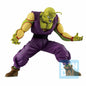 Piccolo (Potential Capacity Liberation) (Vs Omnibus Ultra) "Dragon Ball Super Super Hero", Bandai Spirits Ichibansho Figure