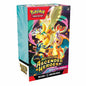 Pokemon: Mega Evolution, Ascended Heroes Booster Bundle