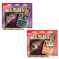 Pokémon TCG: Mega Evolution—Ascended Heroes Tech Sticker Collection Set-Set of 2
