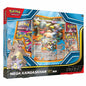 Pokémon TCG: Mega Kangaskhan ex Box
