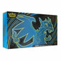 Pokémon Trading Card Game : Charizard X ex Ultra-Premium Collection