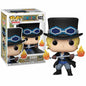 Pop! Animation#922-One Piece-Sabo