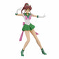 Pretty Guardian Sailor Moon Eternal The Movie Glitter&Glamours-Super Sailor Jupiter-Ver.A