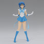Pretty Guardian Sailor Moon Eternal The Movie Glitter&Glamours-Super Sailor Mercury-A