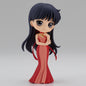 Pretty Guardian Sailor Moon Eternal The Movie Q Posket-Princess Mars-(Ver.A)