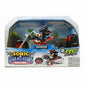 R/C Shadow Motorcycle with Light