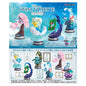 Re-Ment:Pokemon Swing Vignette Collection 2 Mini Figure Asst-Set of 6(Box)