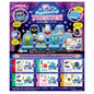 Re-ment : Sanrio Hapidanbui Theater Mini Figure Play Asst-Set of 6pcs( Box)