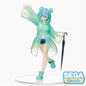 Re:ZERO -Starting Life in Another World- SPM Figure "Rem"  Rainy Day Version(MAX QTY-6)