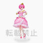 Re;Zero Pretty Princess Ram SPM Figure