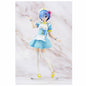 Re:Zero Rem Nurse Maid Ver. Precious Figure-Special Offer