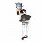 Re;Zero  Rem Pretty Devil Version. Precious  Figure-Renewal