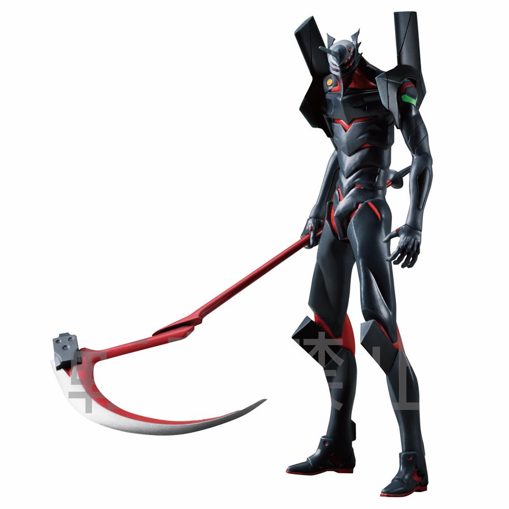 Rebuild of Evangelion PM EVA Series "First Vessel of the Adams Seele Ver." Figure