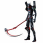 Rebuild of Evangelion PM EVA Series "First Vessel of the Adams Seele Ver." Figure