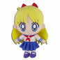 SAILOR MOON - MINAKO PLUSH