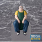 SAKAMOTO DAYS PM Perching Figure Taro Sakamoto Store Manager Ver.