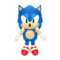 SONIC THE HEDGEHOG 16" PREMIUM PLEATHER PLUSH-Special Offer