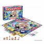 Monopoly-Sailor Moon Collection
