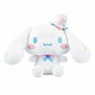 Sanrio CINNAMOROLL 9.5 Inch Plush with Top Hat