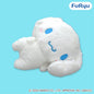 Sanrio Cinnamoroll Dararin Plush-Japan Version