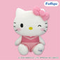 Sanrio Hello Kitty Character Award Ranking 2026 Super Duper BIG Plush-Japan Version