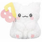 Furyu: Sanrio Hanamaru Obake Birthday Balloon BIG Plush-Japan Version