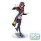 Luminasta "KONOSUBA -An Explosion on This Wonderful World!" "Yunyun"