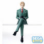 SPY x FAMILY - PM Perching Figure - Loid Forger