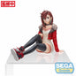 TV Anime DAN DA DAN PM Perching Figure Momo Vol.2-Japan Version