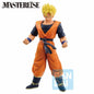 Son Gohan -Future- (Dueling To The Future) "Dragon Ball Z", Ichibansho Figure