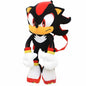Sonic-  Shadow 18"  Plush Back Pack