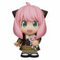Spy x Family Anya Figural Coin Bank