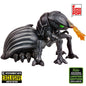 Starship Troopers Tanker Bug 6-Inch Pop! Vinyl Figure - 2020 Covention Exclusive