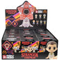 Stranger Things Bobble Head Blind Mini Figure Blind Box Asst-12pcs PDQ
